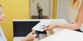 Projeto proíbe cobrança por consultas de retorno em planos de saúde e atendimentos privados Projeto proíbe cobrança por consultas de retorno em planos de saúde e atendimentos privados