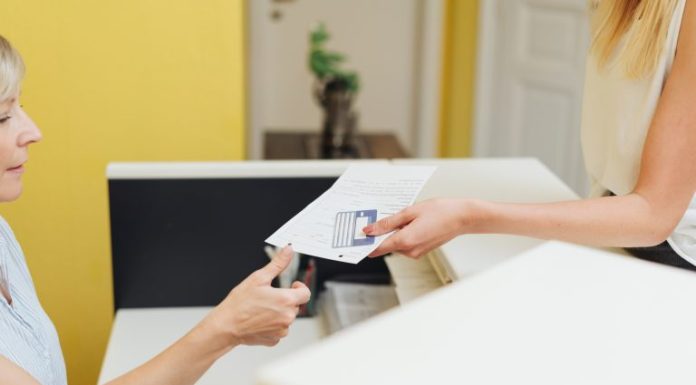 Projeto proíbe cobrança por consultas de retorno em planos de saúde e atendimentos privados Projeto proíbe cobrança por consultas de retorno em planos de saúde e atendimentos privados