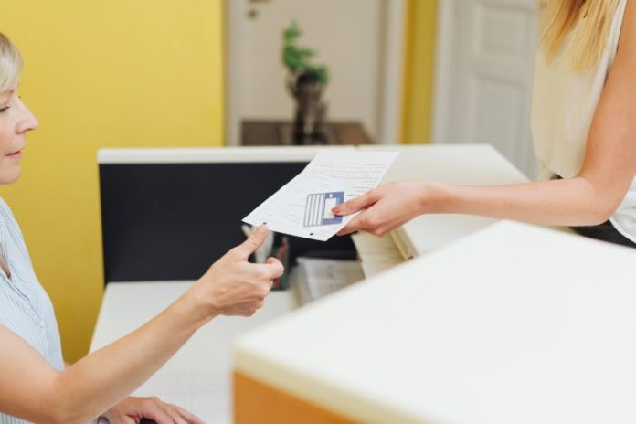 Projeto proíbe cobrança por consultas de retorno em planos de saúde e atendimentos privados