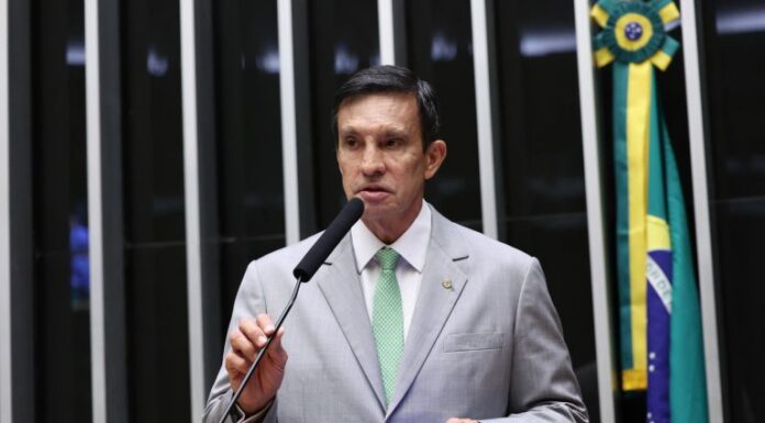 Projeto proíbe fornecimento de alimentos ultraprocessados em transportes de passageiros Projeto proíbe fornecimento de alimentos ultraprocessados em transportes de passageiros