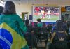 Projeto proíbe narradores e comentaristas de divulgar cotações de apostas em transmissões esportivas Projeto proíbe narradores e comentaristas de divulgar cotações de apostas em transmissões esportivas