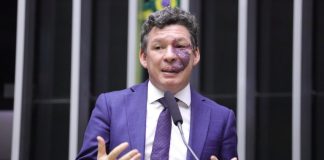 Projeto proíbe o uso de cartões de crédito e do Bolsa Família em bets Projeto proíbe o uso de cartões de crédito e do Bolsa Família em bets