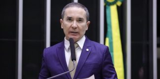 Projeto proíbe oferta e promoção de jogos de azar não autorizados Projeto proíbe oferta e promoção de jogos de azar não autorizados