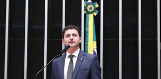 Projeto proíbe venda casada na contratação de crédito rural Projeto proíbe venda casada na contratação de crédito rural