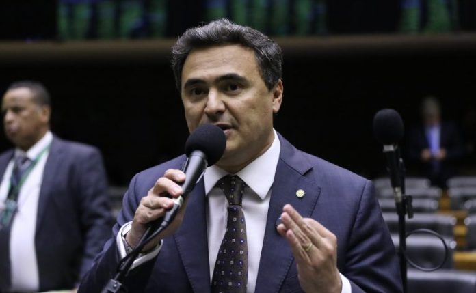 Projeto proíbe venda de vapes para nascidos a partir de 2009
