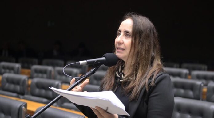 Projeto propõe regras para dar mais transparência às emendas parlamentares na saúde Projeto propõe regras para dar mais transparência às emendas parlamentares na saúde