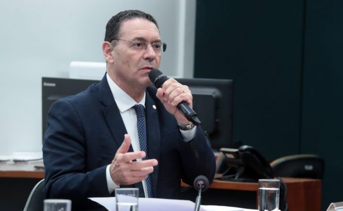Projeto prorroga incentivo para dispositivos de "internet das coisas" até 2030