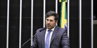 Projeto protege sigilo do local de trabalho de servidoras com medida protetiva Projeto protege sigilo do local de trabalho de servidoras com medida protetiva