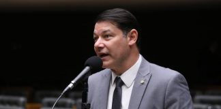 Projeto reconhece cultivo de café como opção para reflorestamento na Amazônia Legal Projeto reconhece cultivo de café como opção para reflorestamento na Amazônia Legal