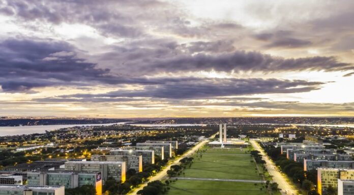Projeto reestrutura serviço público federal com gastos de R$ 4,2 bilhões em 2026 Projeto reestrutura serviço público federal com gastos de R$ 4,2 bilhões em 2026