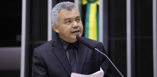 Projeto regulamenta serviço de retransmissão de TV da Amazônia Legal e da região da Sudene Projeto regulamenta serviço de retransmissão de TV da Amazônia Legal e da região da Sudene