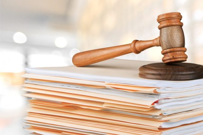 Projeto responsabiliza governadores e prefeitos por corrupção de subordinados