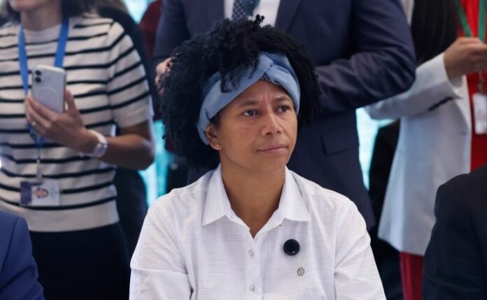 Projeto restringe uso de medicamentos manipulados em UTIs neonatais