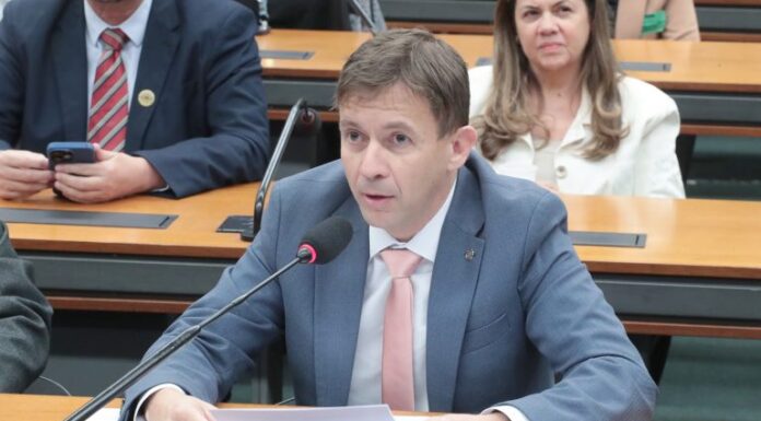 Projeto restringe uso do Fundo Garantidor de Créditos em propaganda para venda de produtos financeiros Projeto restringe uso do Fundo Garantidor de Créditos em propaganda para venda de produtos financeiros