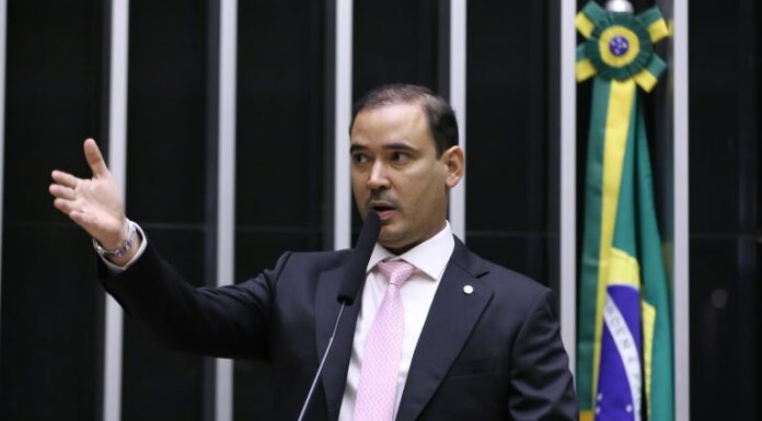Projeto susta norma do Ibama para recuperação de área degradada Projeto susta norma do Ibama para recuperação de área degradada