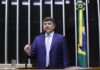 Projeto torna obrigatória presença de técnico de enfermagem em escolas de tempo integral Projeto torna obrigatória presença de técnico de enfermagem em escolas de tempo integral