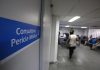 Promulgada lei para diminuir filas do INSS Promulgada lei para diminuir filas do INSS