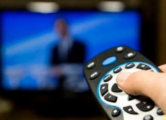 Propaganda partidária gratuita começa neste sábado