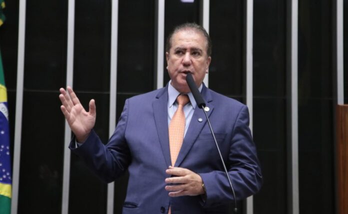 Proposta amplia rigor contra danos causados por torcidas organizadas