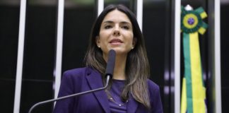 Proposta amplia sanção para fraude licitatória durante estado de calamidade Proposta amplia sanção para fraude licitatória durante estado de calamidade