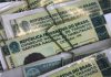 Proposta assegura CNH definitiva a quem cometer apenas infrações administrativas Proposta assegura CNH definitiva a quem cometer apenas infrações administrativas
