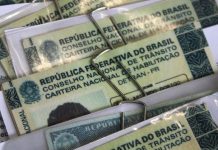 Proposta assegura CNH definitiva a quem cometer apenas infrações administrativas Proposta assegura CNH definitiva a quem cometer apenas infrações administrativas