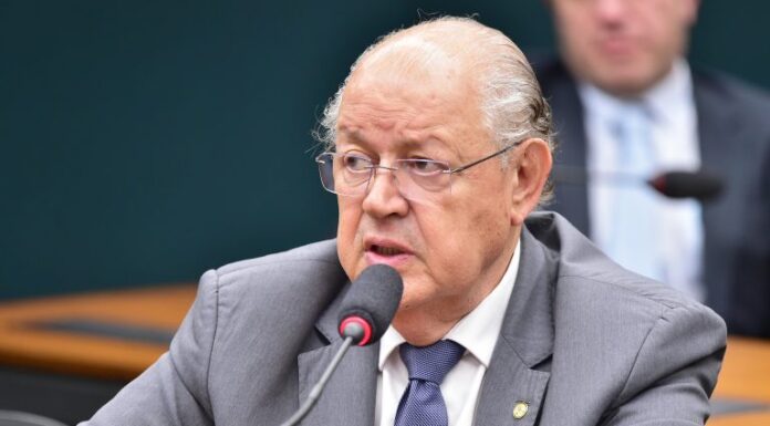 Proposta cria banco nacional de preços de bens e serviços para contratações públicas Proposta cria banco nacional de preços de bens e serviços para contratações públicas