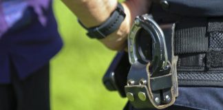 Proposta cria cadastro nacional e amplia penas contra o crime organizado Proposta cria cadastro nacional e amplia penas contra o crime organizado