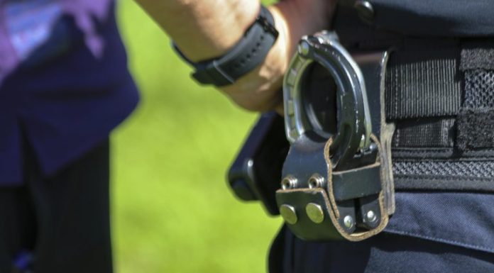 Proposta cria cadastro nacional e amplia penas contra o crime organizado Proposta cria cadastro nacional e amplia penas contra o crime organizado