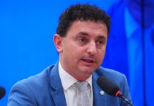 Proposta cria marco legal para o Programa de Garantia de Preços para a Agricultura Familiar Proposta cria marco legal para o Programa de Garantia de Preços para a Agricultura Familiar