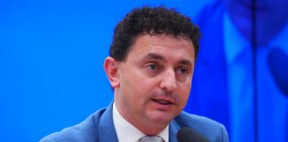 Proposta cria marco legal para o Programa de Garantia de Preços para a Agricultura Familiar Proposta cria marco legal para o Programa de Garantia de Preços para a Agricultura Familiar