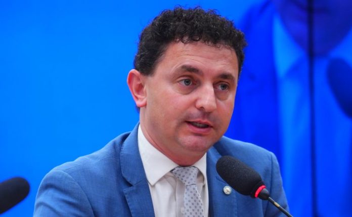 Proposta cria marco legal para o Programa de Garantia de Preços para a Agricultura Familiar Proposta cria marco legal para o Programa de Garantia de Preços para a Agricultura Familiar