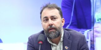 Proposta de Sistema Nacional de Saúde do Trabalhador pode reduzir mortes e doenças no trabalho, dizem especialistas Proposta de Sistema Nacional de Saúde do Trabalhador pode reduzir mortes e doenças no trabalho, dizem especialistas