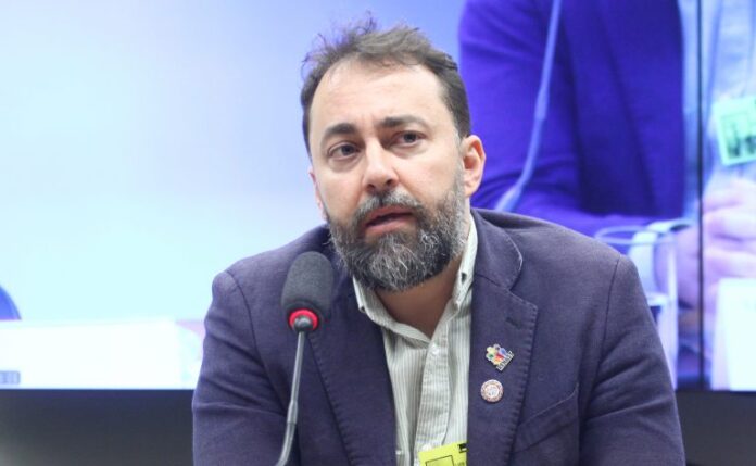 Proposta de Sistema Nacional de Saúde do Trabalhador pode reduzir mortes e doenças no trabalho, dizem especialistas