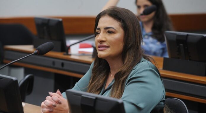 Proposta eleva pena de estupro com lesão grave ou morte para 40 anos Proposta eleva pena de estupro com lesão grave ou morte para 40 anos