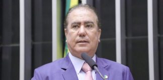 Proposta garante uso de calendário oficial para comprovar feriado em recurso Proposta garante uso de calendário oficial para comprovar feriado em recurso