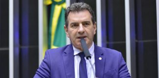 Proposta isenta de IPI a compra de ambulâncias pela rede pública Proposta isenta de IPI a compra de ambulâncias pela rede pública