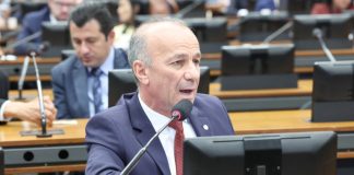 Proposta prioriza atendimento remoto para pessoas com deficiência com dificuldade de locomoção Proposta prioriza atendimento remoto para pessoas com deficiência com dificuldade de locomoção