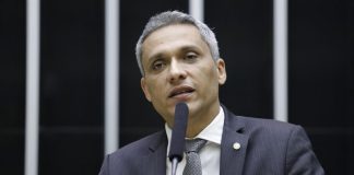 Proposta unifica certidão de processos civis e criminais em andamento Proposta unifica certidão de processos civis e criminais em andamento