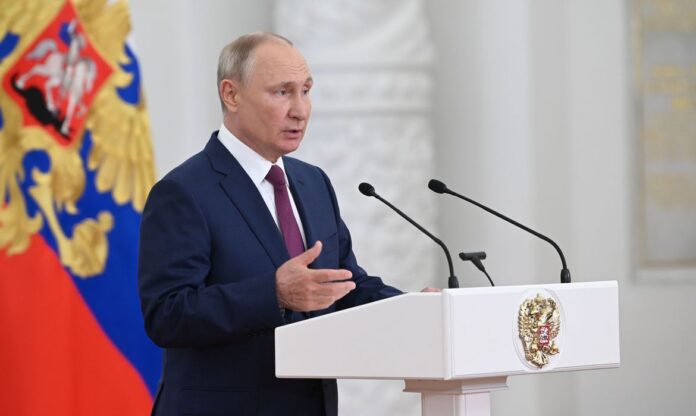 putin_russia_presidente