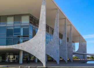 Governo abre crédito suplementar de mais de R$ 1,1 bilhão