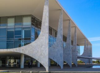 Governo autoriza 230 novas vagas em concurso