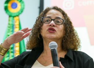 Governo amplia vagas de concurso para área de pesquisa científica
