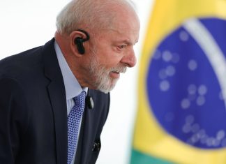 Lula veta trecho de lei que proíbe bloqueio de emendas impositivas
