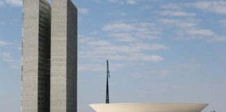 Câmara conclui votação da MP da minirreforma trabalhista