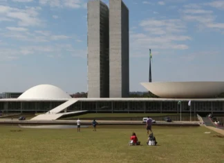 Congresso deve aprovar Orçamento da União nesta semana