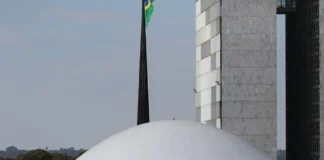 CPI ouve ex-árbitro suspeito de interferir em resultados de jogos