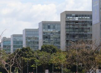 Prazo para prova de vida acaba dia 30 para aposentados e pensionistas