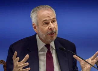 Carta com visão brasileira sobre COP30 reforça urgência climática