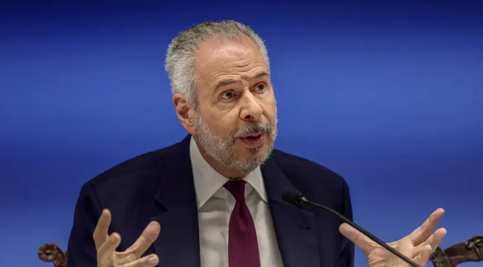 Carta com visão brasileira sobre COP30 reforça urgência climática